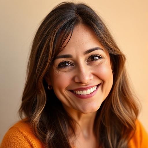 María Rodríguez